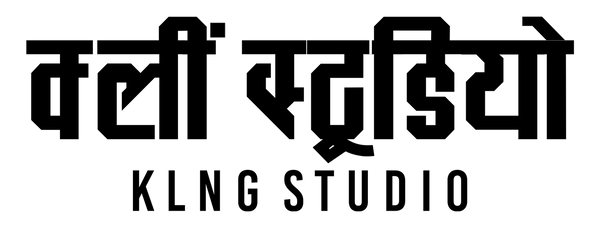 KLNG Studio